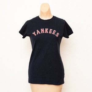 2 for $13 Yankees top
